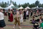 Thumbs/tn_Keltfest 2018 268.jpg